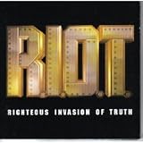 Riot