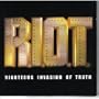 R.I.O.T.: Righteous Invasion of Truth