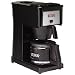 10C BLK High Alt Brewer