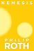 Books : Nemesis