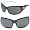 Mod Series/Gray