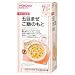 手作り応援 五目まぜご飯のもと 6包