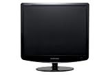 Review Samsung SAMSM932BF / Samsung SM932BF 19