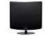 Samsung SM932BF 19 2MS DVI Glossy Black LCD Monitor