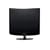 Samsung SM932BF 19" 2MS DVI Glossy Black LCD Monitor
