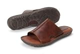 Men's Born® Stefano Caramel