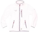 Geographical Norway Tiny - Polaire Sportswear - Droit - Imprimé - Fille