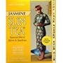 Slim Tea Jasmine By Hobe Laboratories - 24 Bag, 6 Pack