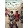Safe Passage (MIRA)