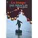 Le temps des miracles