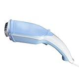 Conair GS15RN Handheld Fabric Steamer
