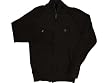 Marc Ecko Cut & Sew Full Zip Down Front Jacket