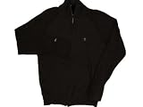 Marc Ecko - Marc Ecko Cut & Sew Full Zip Down Front Jacket