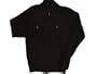 Marc Ecko Cut & Sew Full Zip Down Front Jacket, black, S