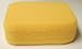 Tile & Grout Sponges - Set of 4