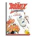 Asterix E la Grande Guerra [Edizione: Germania]