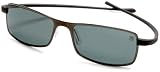 Tag Heuer Mens Reflex 2017-301 Sunglasses