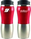 Kasey Kahne Motorsports Authentic Travel Mug