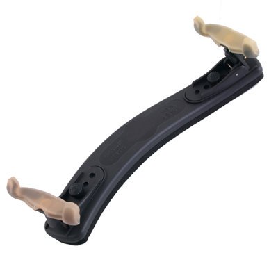 Adjustable Shoulder Rest Support for 3/4 4/4 Violins