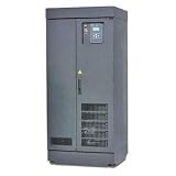 Apc 150 Kva Pdu with 480 Pri 208/120 Sec K13 Xmer