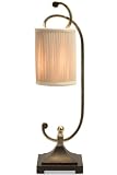 Delilah Accent Lamp