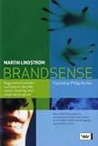 Brandsense