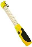 25 LED Worklight w/3 LED Bulbs Flashlight by Wagan