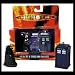 Doctor Who Dalek Sec & Tardis Mini Diecasts_s-1