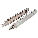 Hettich 3320 26 Hettich Heavy Duty Drawer Slide FREE SHIPPING