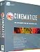 Software : Cinematize 2 Pro Edition
