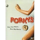 Porkys