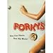 Porky's
