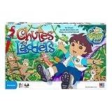 Go Diego
