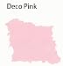 Prismacolor Premier Colored Pencils Individual PC1014 - Deco Pink