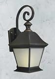 10001-01-14 Forte Lighting