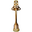 National Mfg. N184259 Kickdown Door Stop