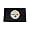 Pittsburgh Steelers