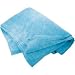 Worldwide Sport Supply Total Towel