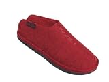 Giesswein Ulm, Pantoffel, 44616