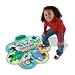 Learning Resources Jump 'n' Jam Jungle Talking Floor Mat