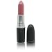 MAC Lipstick Angel