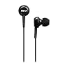 RHA MA150 Noise Isolating In Ear Earphones by RHA