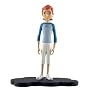Ben 10 Superhero Action Micro Figure - COUSIN GWEN