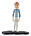 Ben 10 Superhero Action Micro Figure - COUSIN GWEN
