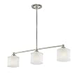 Minka Lavery 1730 Series 3 Lt Island Pendant 1734-613