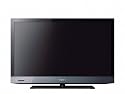 Sony - KDL40EX521 - TV LCD 40" - LED - HD TV 1080p - 4 HDMI - USB