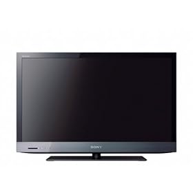 Sony KDL-32EX521,TV LCD 32