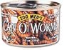Zoo Med Can O' Worms