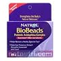 Natrol Biobeads Probiotic Acidophilus, 90 bead (Double Pack)