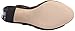 Nine West Women's Levona Fabric dress Pump